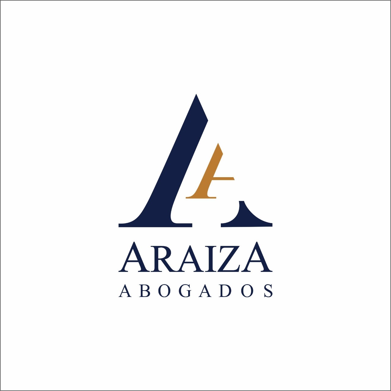 Araiza Abogados